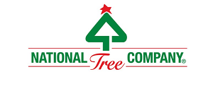 Nationaltreecompany-canada